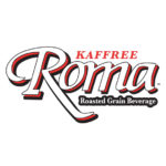 kaffreeroma.com-logo